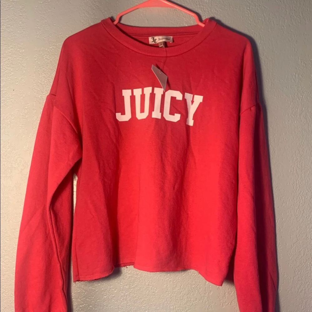 Juicy Couture